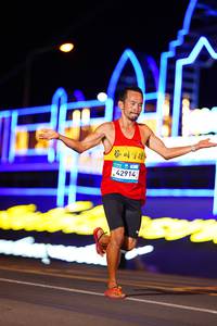 BIB: 42914
                            <button type="button" onclick="openModal(22830314)" class="btn btn-primary btn-sm float-right btn-popup" data-toggle="modal" data-target=".modal-high-quality">
                        <i class="fas fa-shopping-cart"></i> Add to Cart
                    </button>
                                            <button type="button" onclick="isThisMe(22830314, true)" class="btn btn-success btn-sm float-right btn-popup btn-isme hidden" data-toggle="tooltip" data-placement="bottom" title="นี่คือรูปของคุณใช่ไหม คลิกที่นี่เพื่อเอาเข้าอัลบั้ม">
                        <i class="fas fa-plus"></i> Add to album
                    </button>
                    <button type="button" onclick="isThisMe(22830314, false)" class="btn btn-warning btn-sm float-right btn-popup btn-isnotme hidden">
                        <i class="fas fa-ban"></i> Remove from album
                    </button>